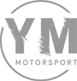 logo_encart