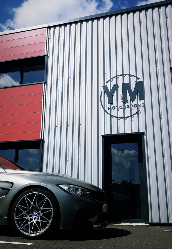 m4-competition-bmw-frozen-2